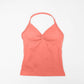 SculptCurve Women’s Training Vest