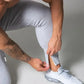 Men’s Athletic Performance Joggers