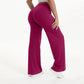 Women’s Sculpt & Flow Training Trousers – Flattering, Flexible, Effortless