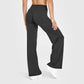 Women’s Sculpt & Flow Training Trousers – Flattering, Flexible, Effortless