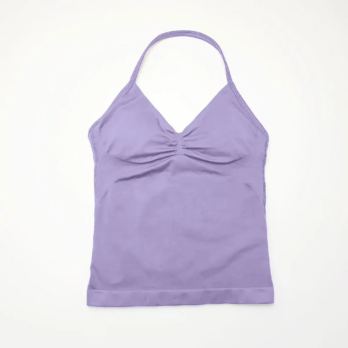 SculptCurve Women’s Training Vest