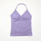 SculptCurve Women’s Training Vest