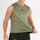 ApexFlex Performance Gym Vest