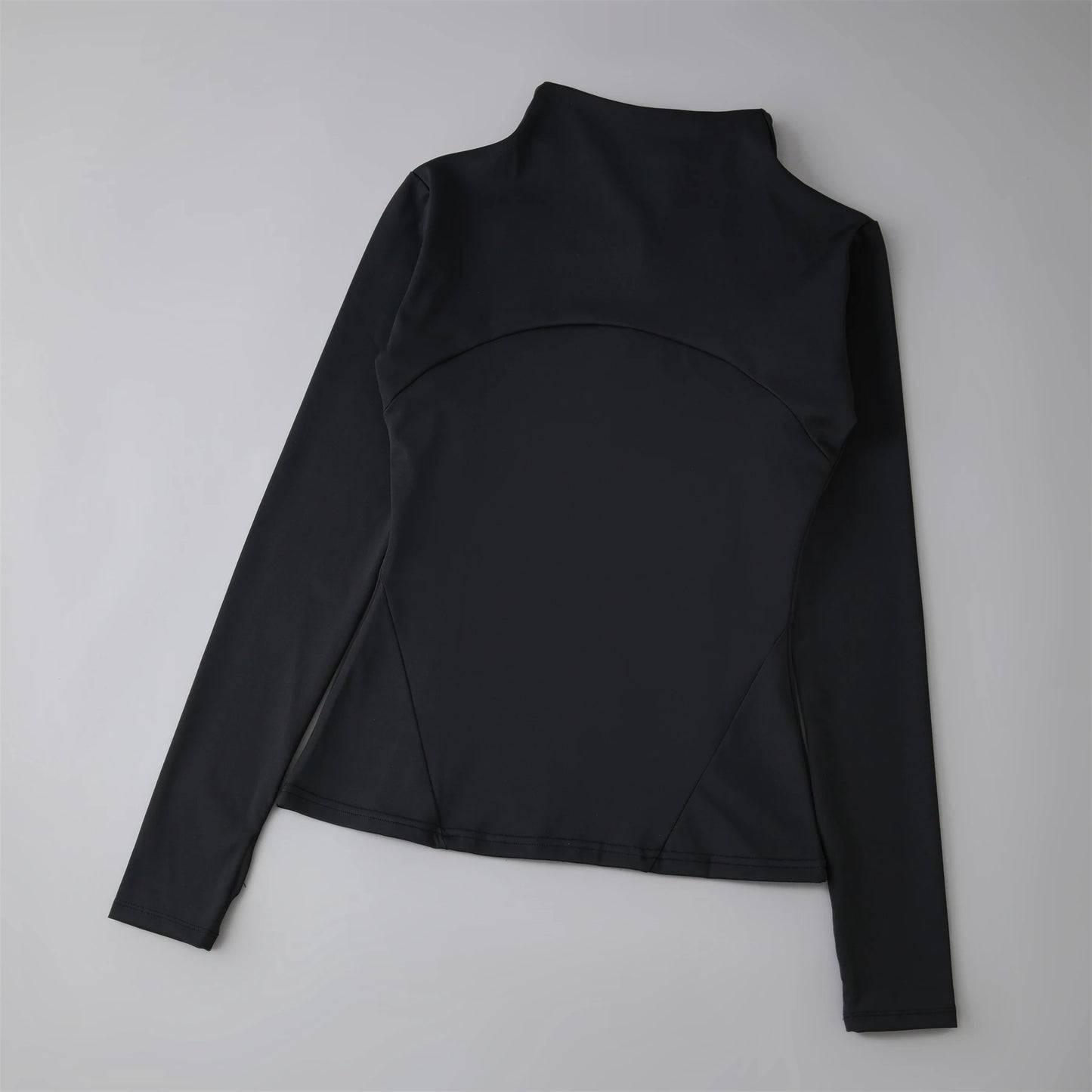 Women’s SculptFit Yoga Jacket
