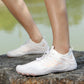 Ergonomic & Lightweight Women's Water Shoes