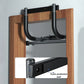 Multipurpose Doorway Pull-Up Bar