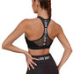 Women’s Performance Sports Top