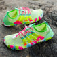 Ergonomic & Lightweight Women's Water Shoes