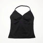 SculptCurve Women’s Training Vest