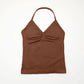 SculptCurve Women’s Training Vest