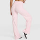Women’s Sculpt & Flow Training Trousers – Flattering, Flexible, Effortless