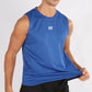 ApexFlex Performance Gym Vest