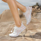 Ergonomic & Lightweight Women's Water Shoes