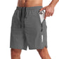 FlexCore Performance Training Shorts