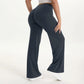 Women’s Sculpt & Flow Training Trousers – Flattering, Flexible, Effortless