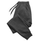 Men’s Everyday Performance Joggers – Comfort, Style & Total Versatility