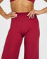 Women’s Sculpt & Flow Training Trousers – Flattering, Flexible, Effortless