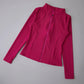 Women’s SculptFit Yoga Jacket