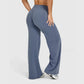Women’s Sculpt & Flow Training Trousers – Flattering, Flexible, Effortless
