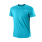 Men’s Quick Dry Performance Running Top
