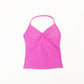 SculptCurve Women’s Training Vest