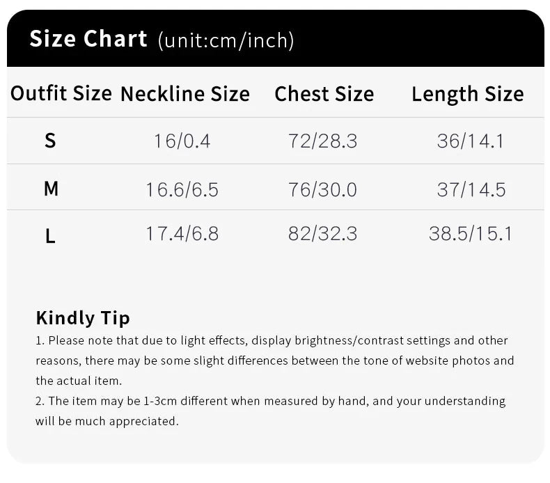 Women’s Sculpt Fit Training Top