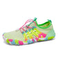 Ergonomic & Lightweight Women's Water Shoes