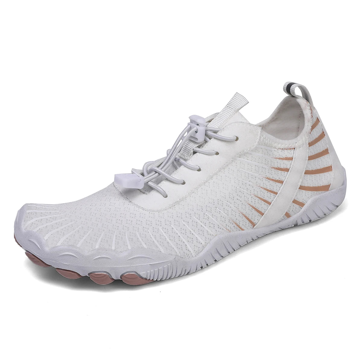 Ergonomic & Lightweight Women's Water Shoes