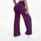 Women’s Sculpt & Flow Training Trousers – Flattering, Flexible, Effortless