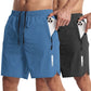 FlexCore Performance Training Shorts