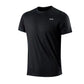 Men’s Quick Dry Performance Running Top