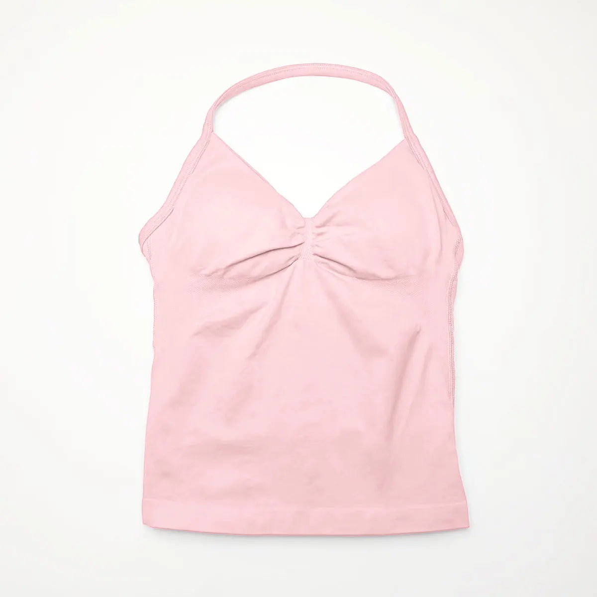 SculptCurve Women’s Training Vest