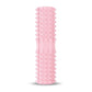Deep-Tissue Foam Roller