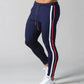 Men’s Athletic Performance Joggers