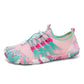 Ergonomic & Lightweight Women's Water Shoes