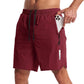 FlexCore Performance Training Shorts