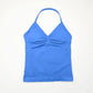 SculptCurve Women’s Training Vest