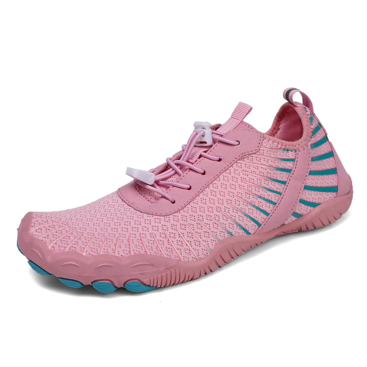 Ergonomic & Lightweight Women's Water Shoes