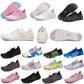 Ergonomic & Lightweight Women's Water Shoes