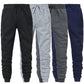 Men’s Everyday Performance Joggers – Comfort, Style & Total Versatility