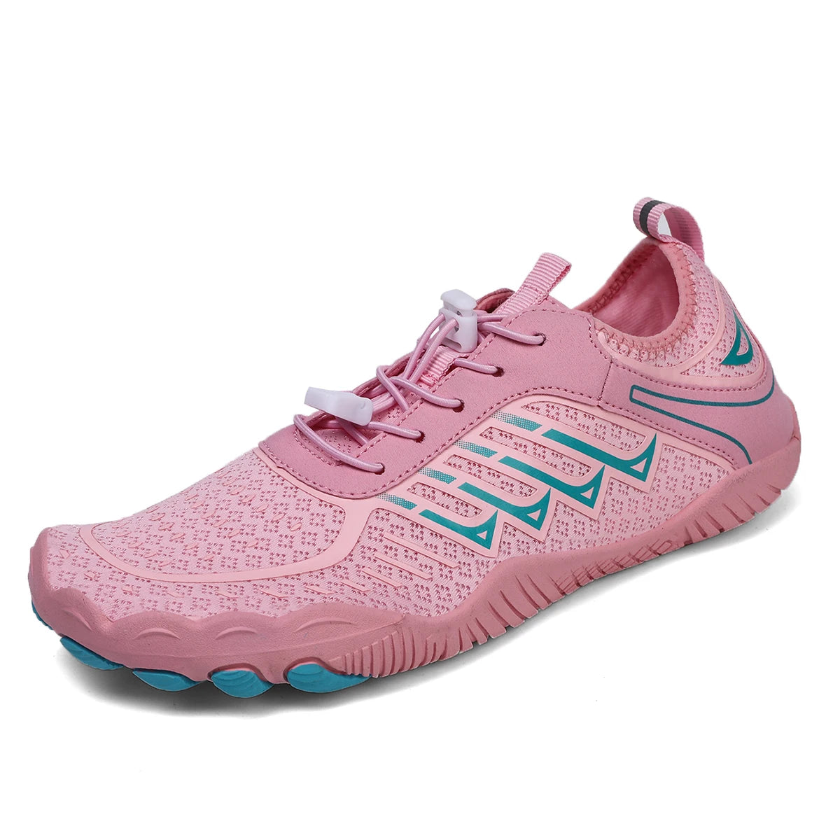 Ergonomic & Lightweight Women's Water Shoes