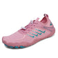 Ergonomic & Lightweight Women's Water Shoes