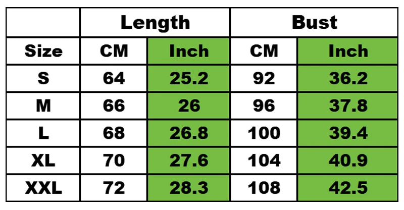 Sleek, body-contouring zip-up training top