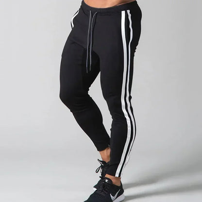 Men’s Athletic Performance Joggers
