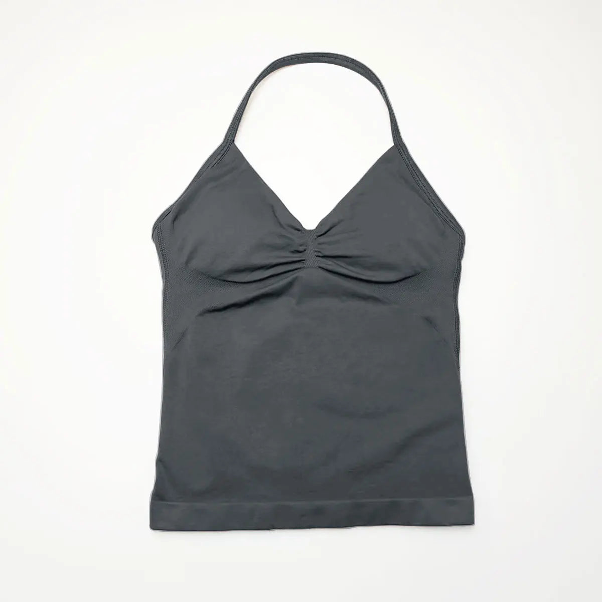 SculptCurve Women’s Training Vest