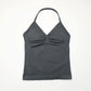 SculptCurve Women’s Training Vest