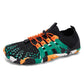 Ergonomic & Lightweight Women's Water Shoes