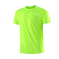 Men’s Quick Dry Performance Running Top
