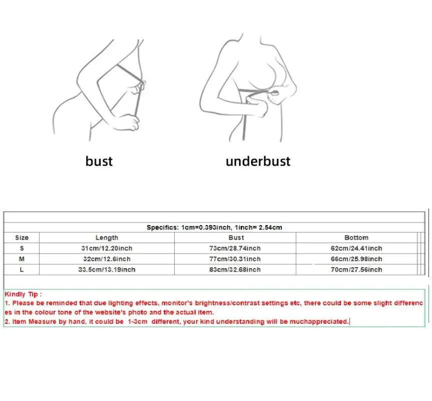 Women’s Performance Sports Top