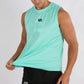 ApexFlex Performance Gym Vest